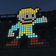 Illustration for article titled Podcast: All About Fallout 4